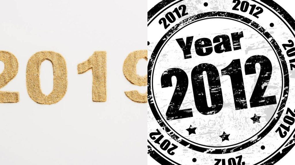 Essa moeda esquecida de 50 centavos pode mudar o mês de qualquer pessoa