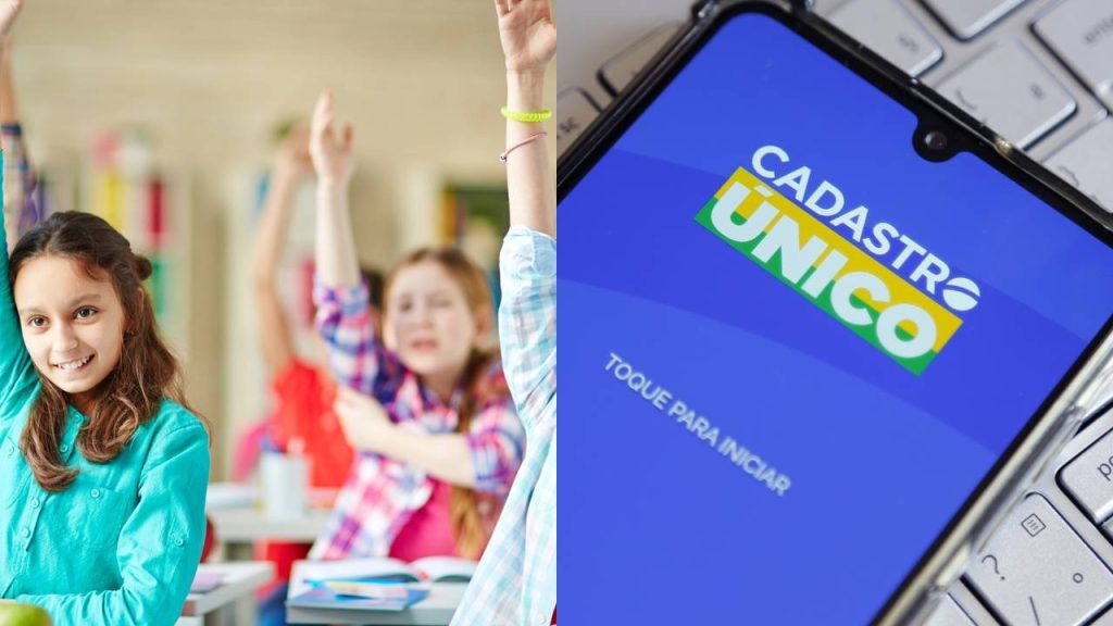 Brasileiros celebram a oportunidade de ter CNH gratuita pelo governo