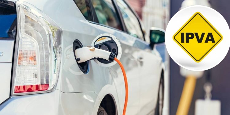 Estados surpreendem motoristas com alívio gigante no IPVA