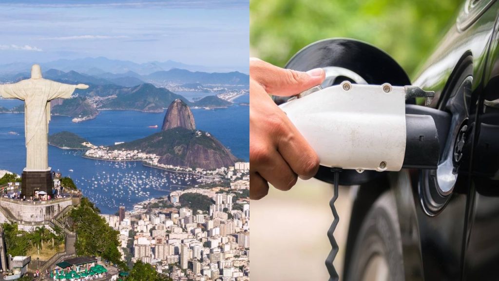 Estados surpreendem motoristas com alívio gigante no IPVA