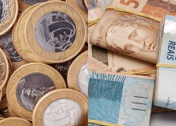 Moeda das Olimpíadas dispara de preço e vira desejo nacional