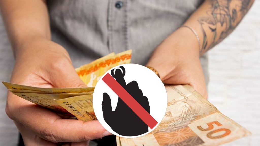 Perdeu o celular? O recurso que esta salvando o dinheiro de milhares de pessoas