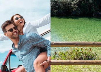 Cidade do Paraná, fundada em 1823, é o principal polo econômico da região dos Campos Gerais