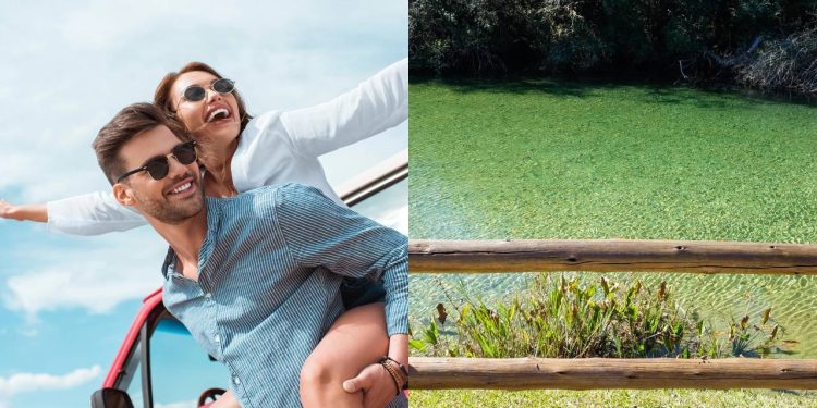 Cidade do Paraná, fundada em 1823, é o principal polo econômico da região dos Campos Gerais