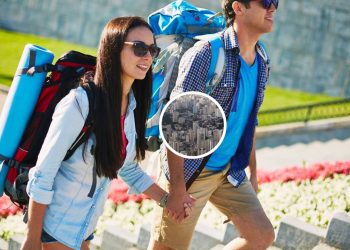 Cidade do interior de São Paulo, fundada em 1826, é a Capital Nacional da Joia Folheada