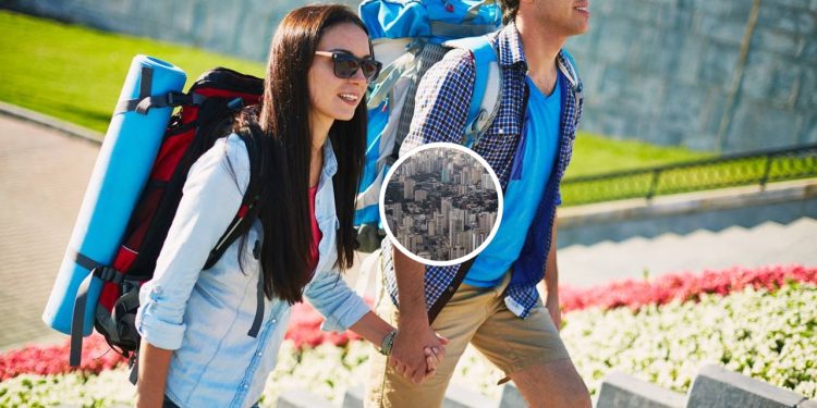 Cidade do interior de São Paulo, fundada em 1826, é a Capital Nacional da Joia Folheada