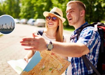 Cidade é ideal para jovens e turistas que buscam um dos carnavais mais animados e tradicionais do Nordeste