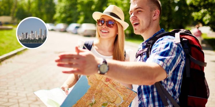 Cidade é ideal para jovens e turistas que buscam um dos carnavais mais animados e tradicionais do Nordeste