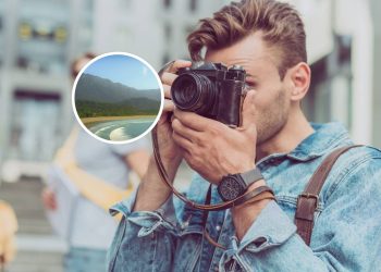 Destino perfeito para turistas que procuram praias tranquilas e um rico patrimônio histórico