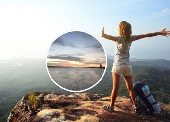 Cidade baiana, elevada à categoria de cidade em 1878, é um dos lugares de origem da Bossa Nova