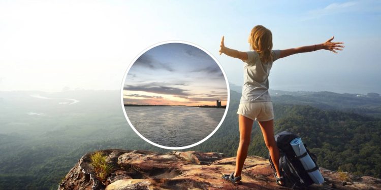 Cidade baiana, elevada à categoria de cidade em 1878, é um dos lugares de origem da Bossa Nova