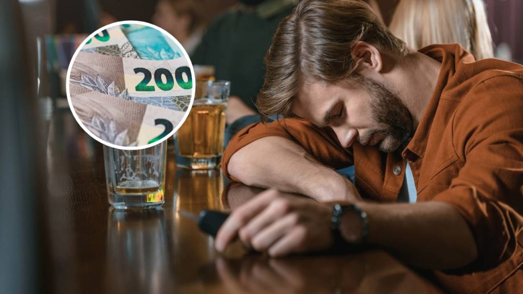 Motoristas se assustam ao descobrir infração que suspende a CNH na hora