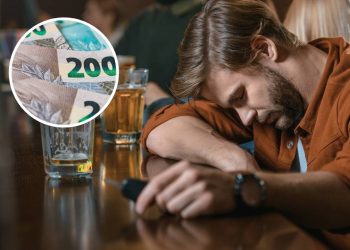 Motoristas se assustam ao descobrir infração que suspende a CNH na hora