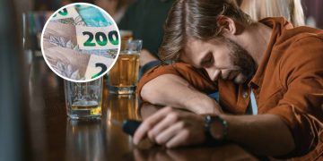 Motoristas se assustam ao descobrir infração que suspende a CNH na hora