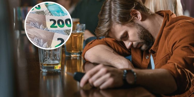 Motoristas se assustam ao descobrir infração que suspende a CNH na hora