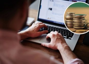 A plataforma preferida dos colecionadores para comprar moedas