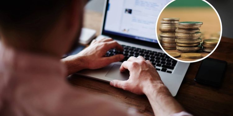 A plataforma preferida dos colecionadores para comprar moedas