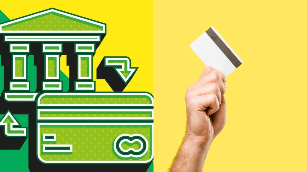 Esse hábito simples faz seu limite disparar sem pedir ao banco