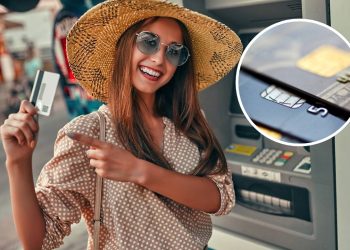 Esse hábito simples faz seu limite disparar sem pedir ao banco