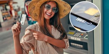 Esse hábito simples faz seu limite disparar sem pedir ao banco