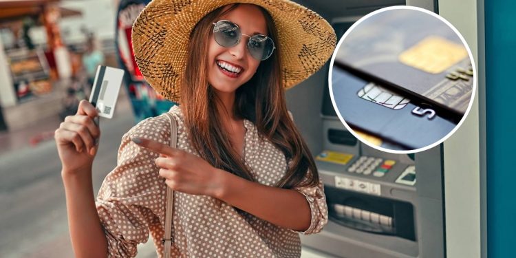 Esse hábito simples faz seu limite disparar sem pedir ao banco