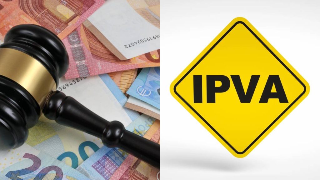 O alerta que todo motorista deveria ver antes de janeiro chegar