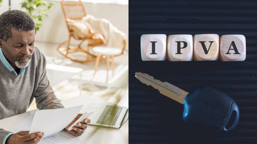 O alerta que todo motorista deveria ver antes de janeiro chegar