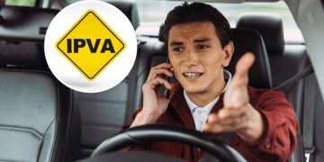 O alerta que todo motorista deveria ver antes de janeiro chegar
