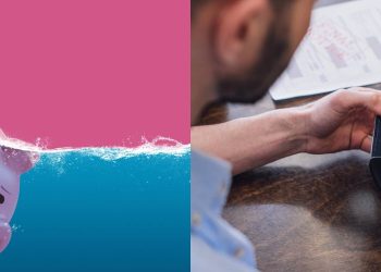 O deslize que joga sua renegociação no lixo e volta tudo ao início