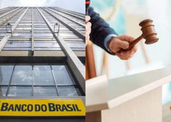 Trabalhadores que buscam um carro barato são o alvo do golpe do falso leilão com boleto do Banco do Brasil