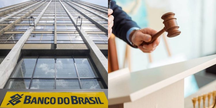Trabalhadores que buscam um carro barato são o alvo do golpe do falso leilão com boleto do Banco do Brasil