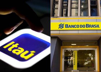 Trabalhadores que pagam boletos online precisam saber deste golpe que usa o nome do BB e Itaú