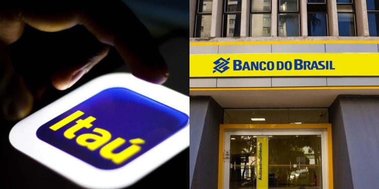 Se você tem conta no Itaú ou BB, cuidado com o Vishing, o golpe em que um falso gerente te liga para pedir dados
