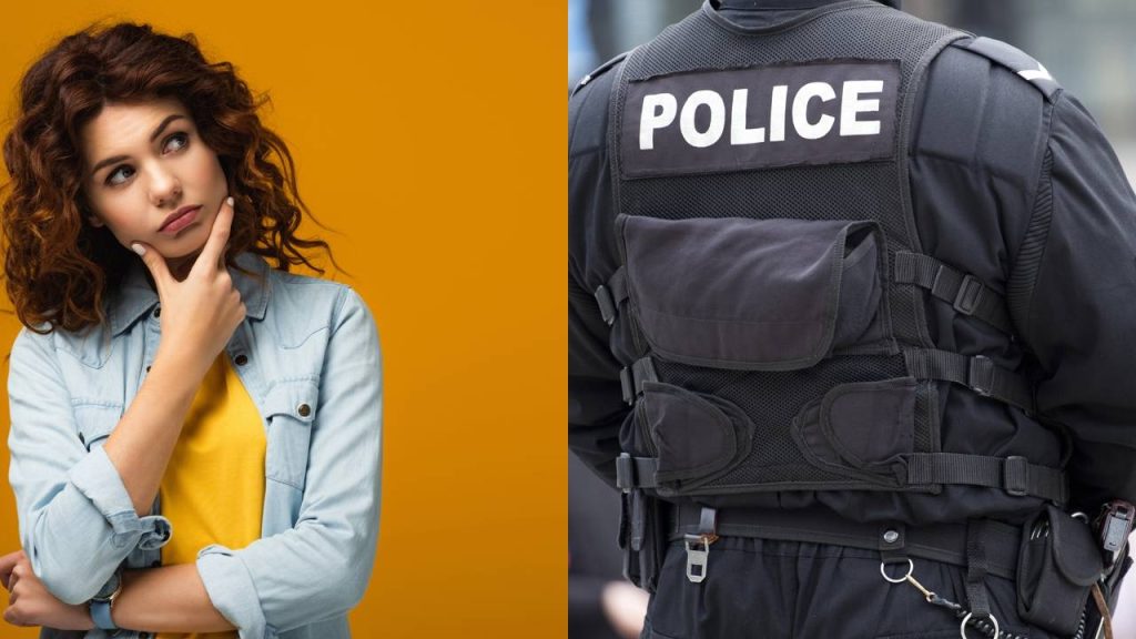 A “Sibéria Brasileira” que virou refúgio perfeito para quem ama frio intenso