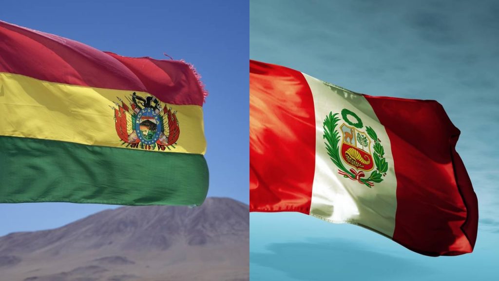 Cidade com 364 mil habitantes entrega qualidade de vida amazônica