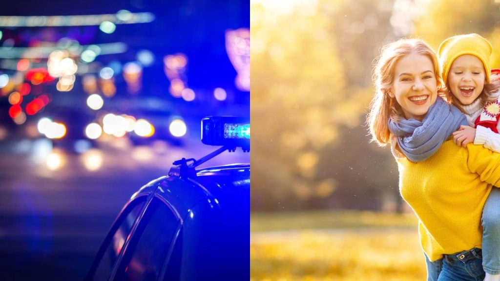 A cidade-ilha onde o mar, parques e IDH altíssimo definem o bem-estar