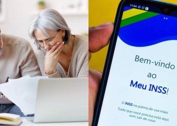 Comunicado urgente para beneficiários do INSS sobre o golpe que exige um PIX para liberar valores