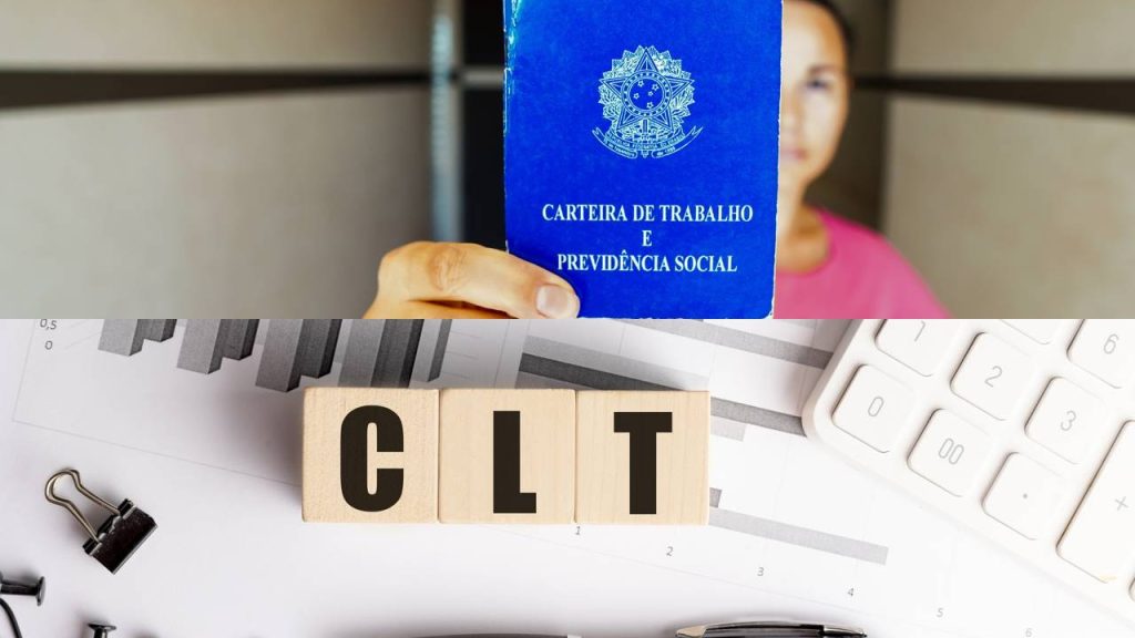 Comunicado importante para todos os brasileiros com processos na Justiça do Trabalho