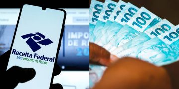 Comunicado importante para todos os trabalhadores sobre as mudanças na tabela do Imposto de Renda