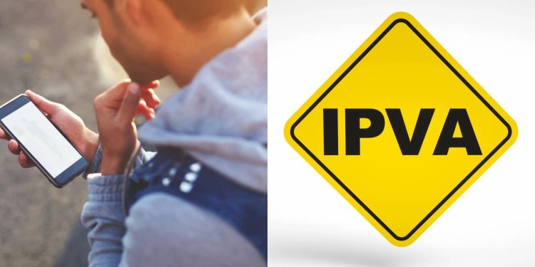 O jeito mais rápido de quitar o licenciamento sem enfrentar filas