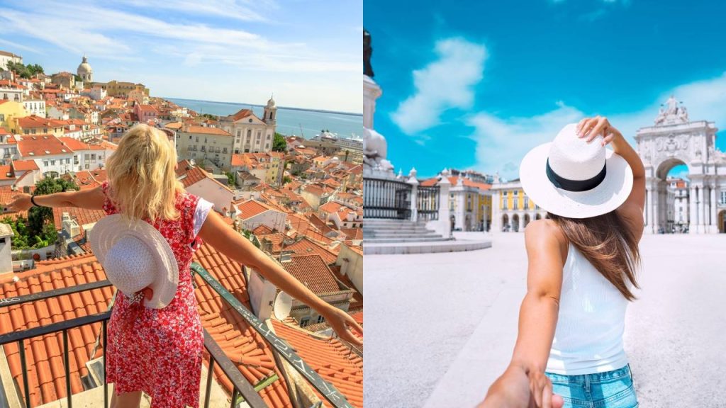 O destino onde o sol brilha quase o ano inteiro conquista novos moradores