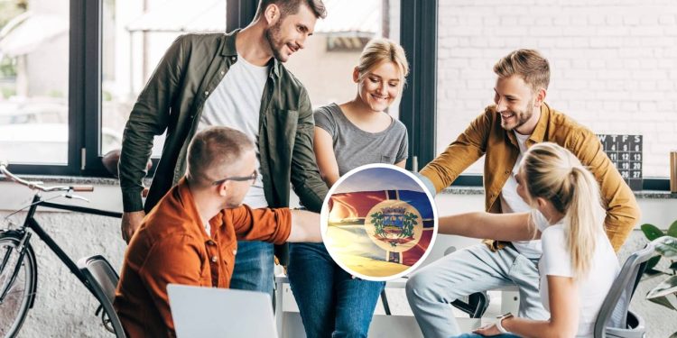 Cidade é ideal para trabalhadores e empreendedores que buscam oportunidades no agronegócio