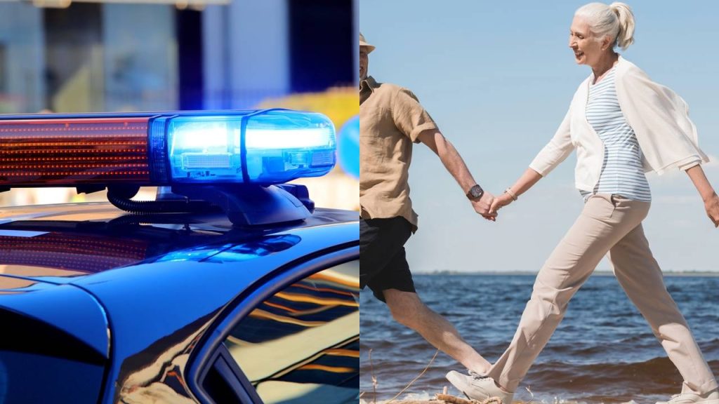 Cidade do interior se destaca como mais estruturado do país