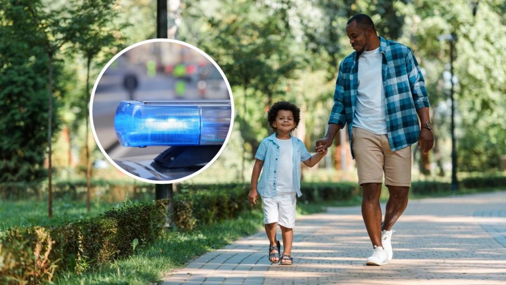 Cidade do Paraná encanta brasileiros com clima gostoso e vida urbana vibrante