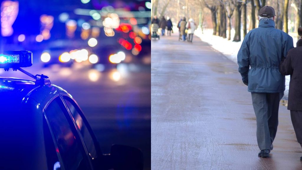 Cidade com 616 mil habitantes combina custo baixo e qualidade de vida