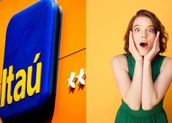 Se você tem conta no Itaú ou Bradesco, não clique neste tipo de e-mail sobre o Open Finance que solicita a confirmação de dados bancários
