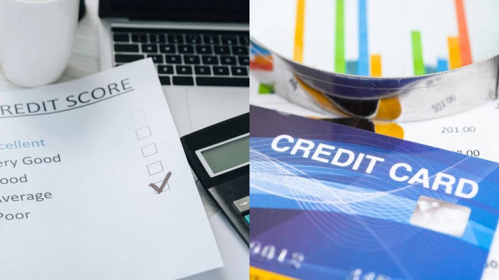 Itaú revela segredo que aumenta suas chances de empréstimo