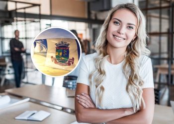 Cidade é ideal para trabalhadores e engenheiros que buscam as melhores oportunidades no setor de óleo e gás