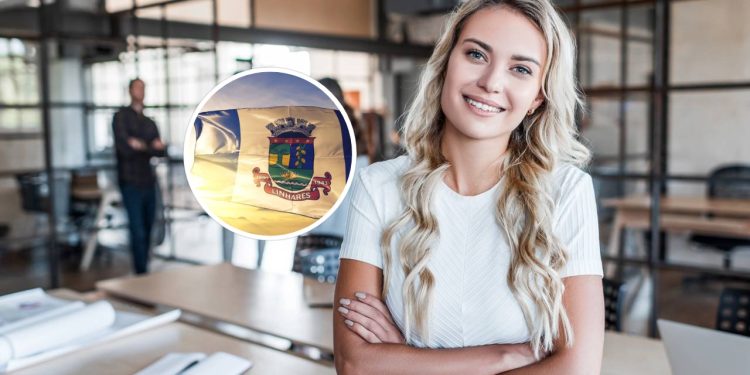 Cidade é ideal para trabalhadores e engenheiros que buscam as melhores oportunidades no setor de óleo e gás