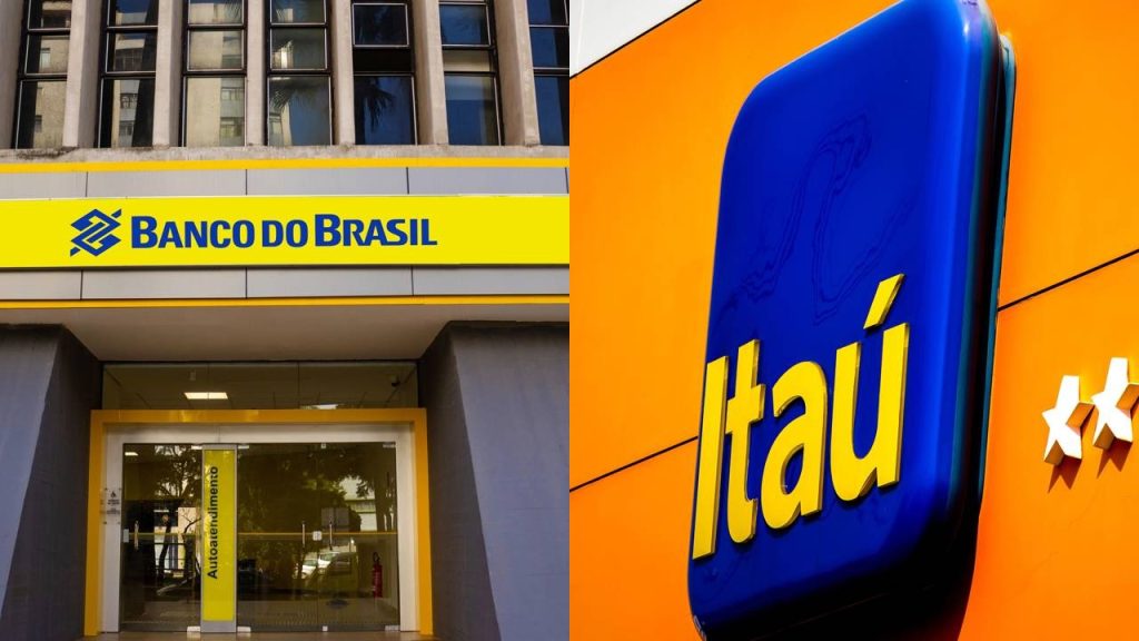 Se você tem conta no Itaú ou BB, cuidado com o Vishing, o golpe em que um falso gerente te liga para pedir dados